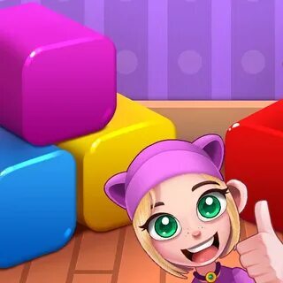 aliança jogo do bicho de hoje 