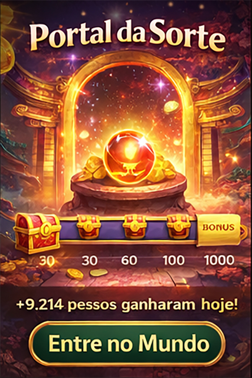 am bet 