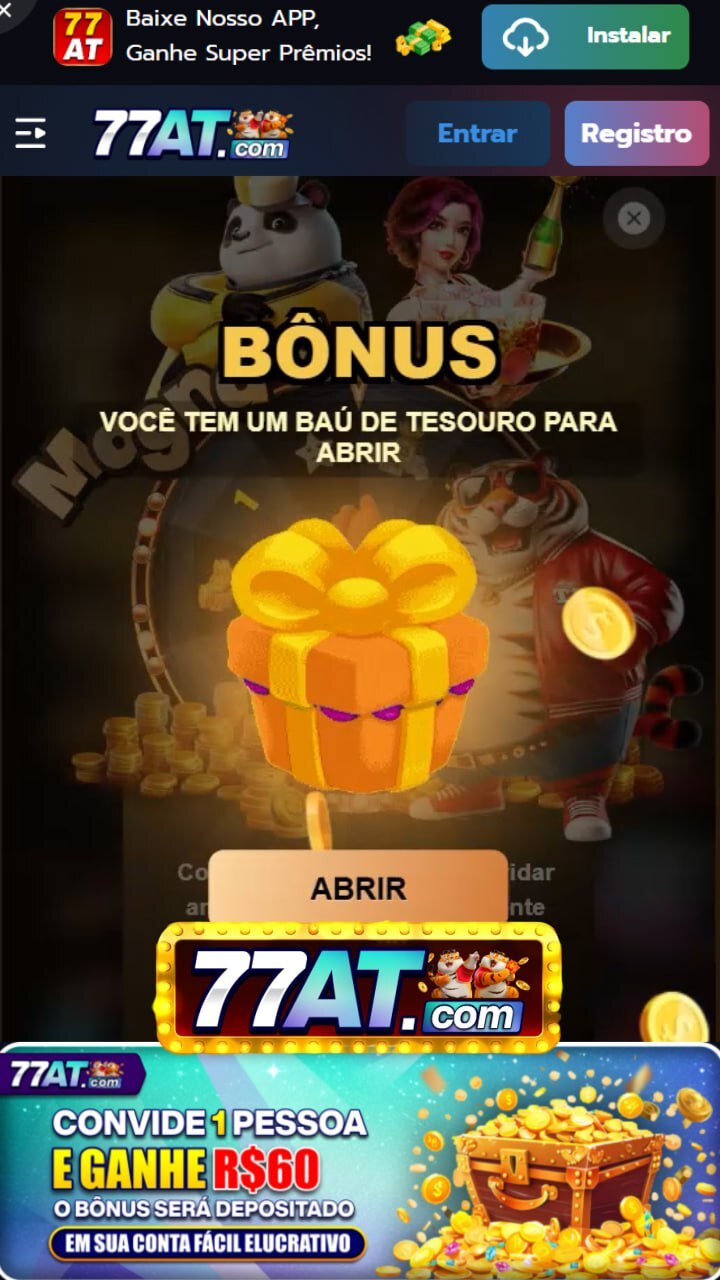 am bet app 