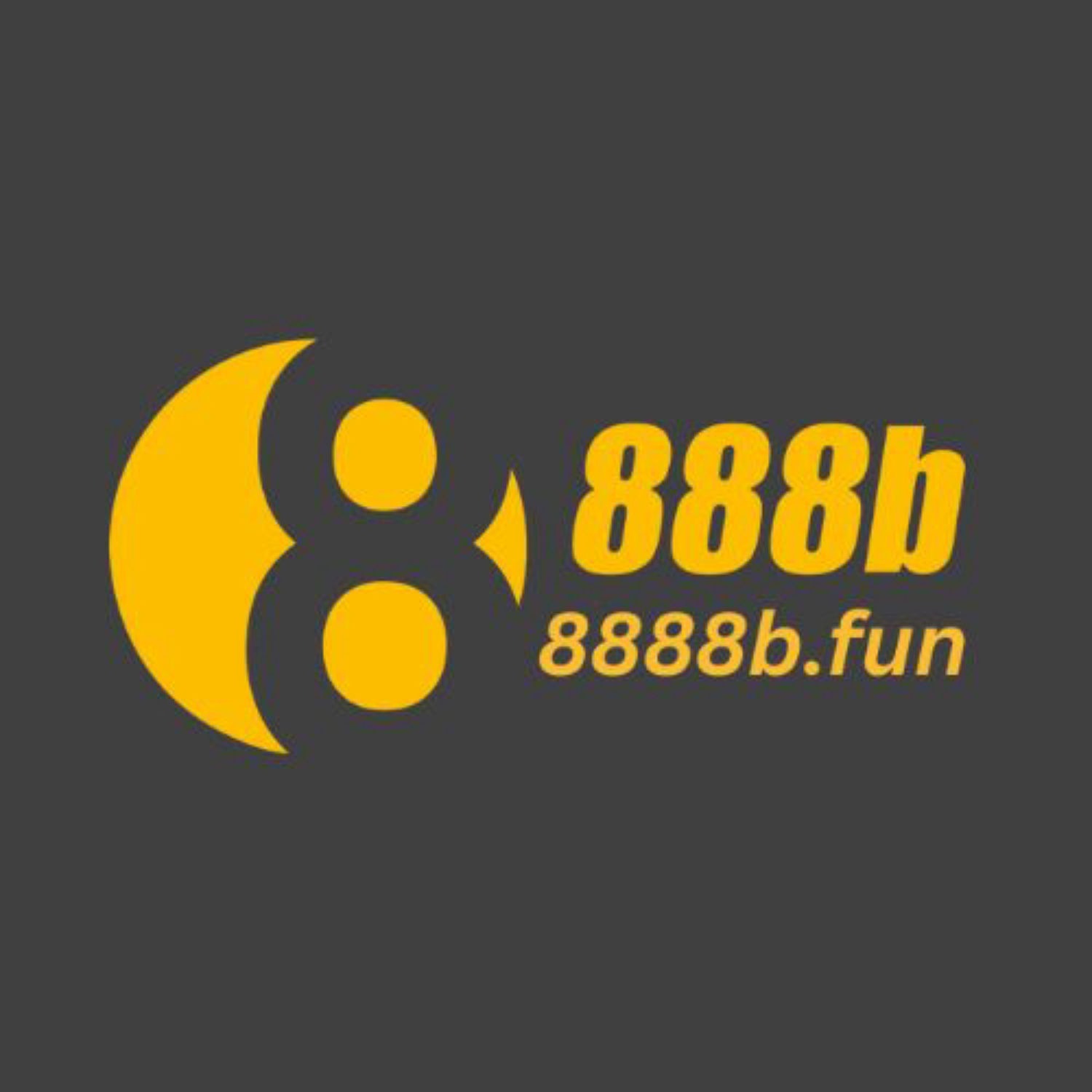 amizade 777 slots 