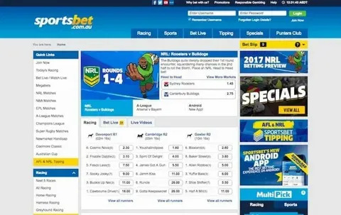 ana castela ta gravida 