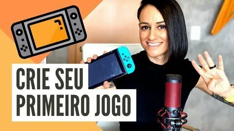 anitta antes depois 