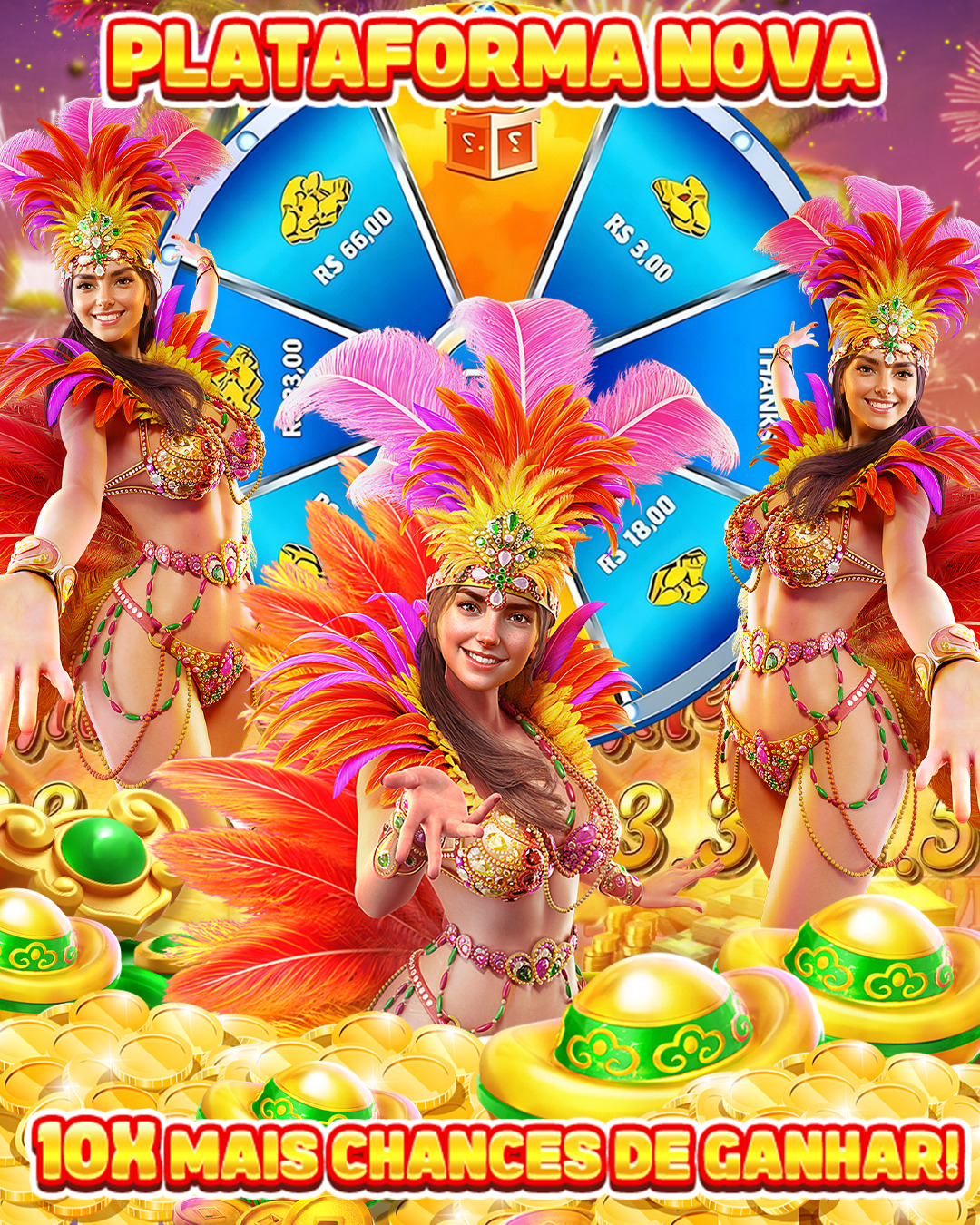 análise de jogos virtuais bet365 
