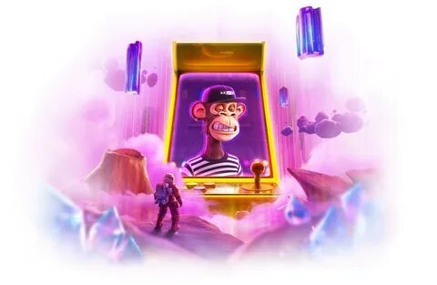 aplikasi slot gacor mahjong ways 2 
