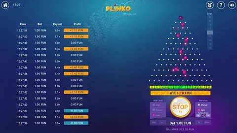 aposta1 cassino 