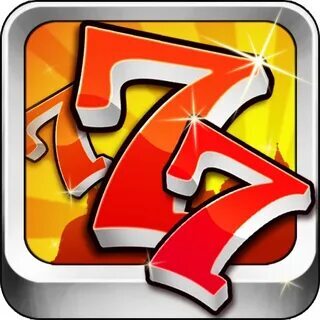 aposta ao vivo betfair 