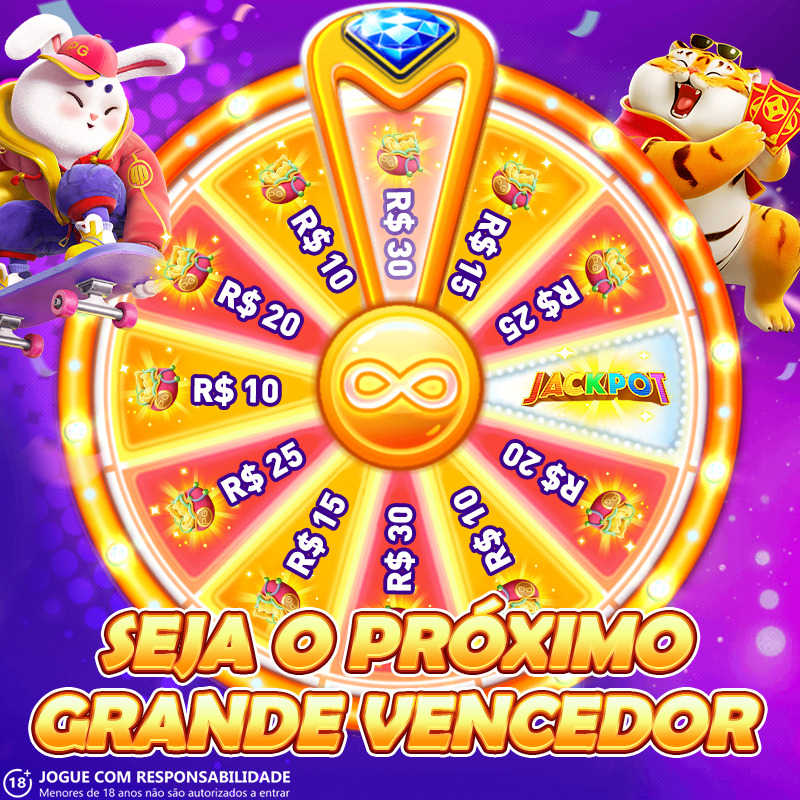aposta esportiva novibet 