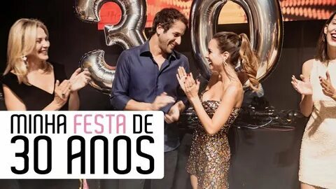 aposta ganha dada como perdida bet365 