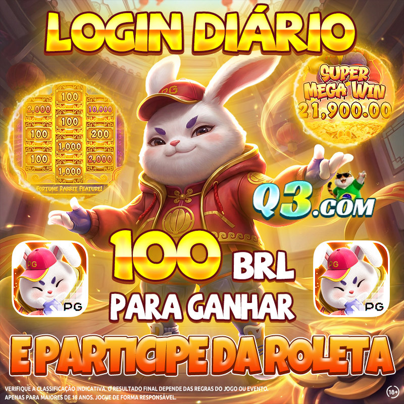 aposta grátis 1xbet 