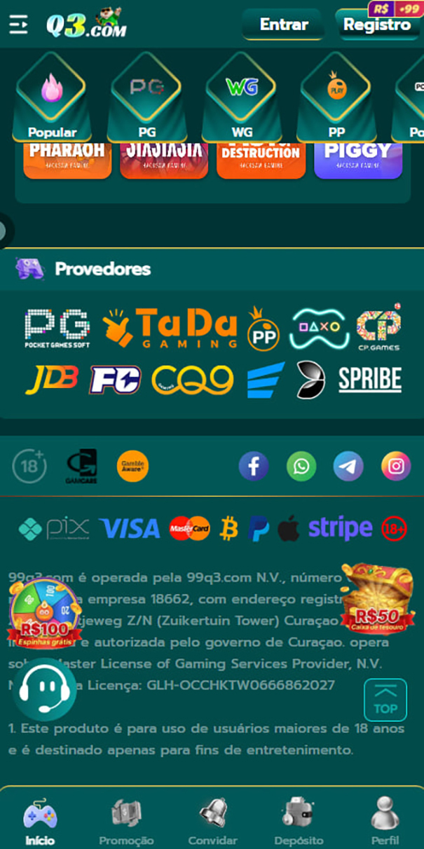 aposta grátis betano como funciona 