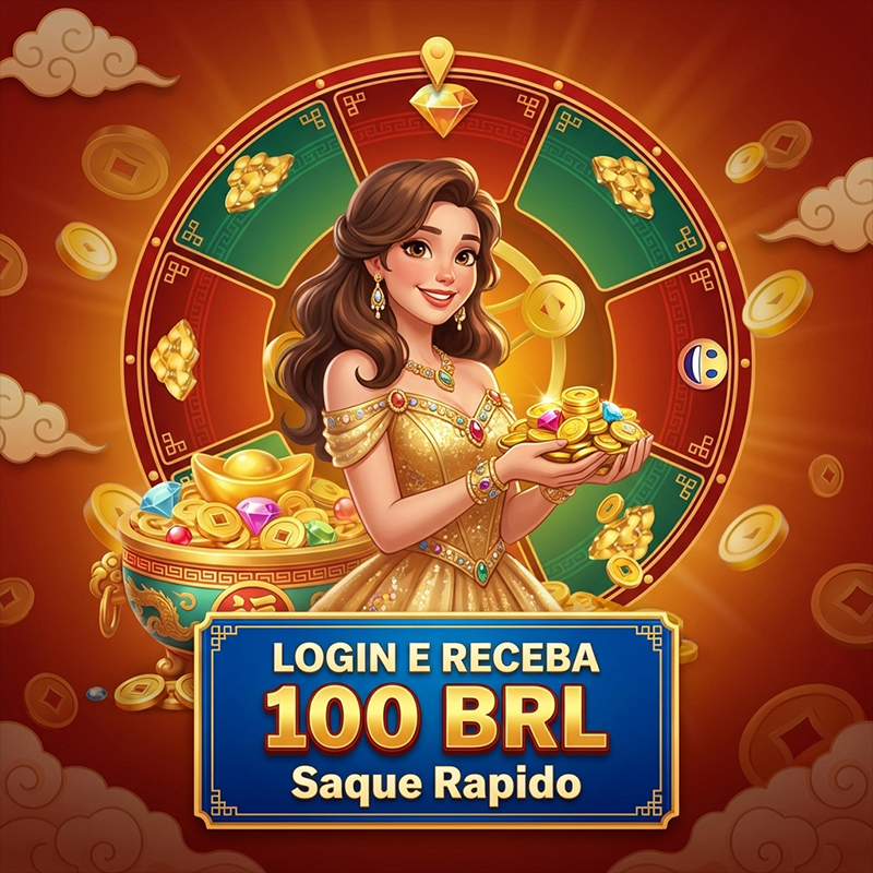 aposta interrompida bet365 