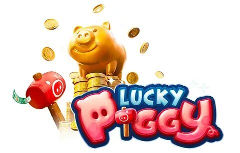 aposta pixbet hoje 
