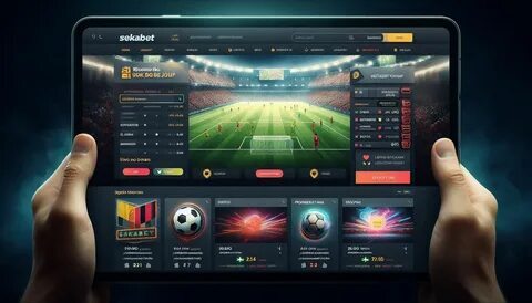apostando 1xbet 