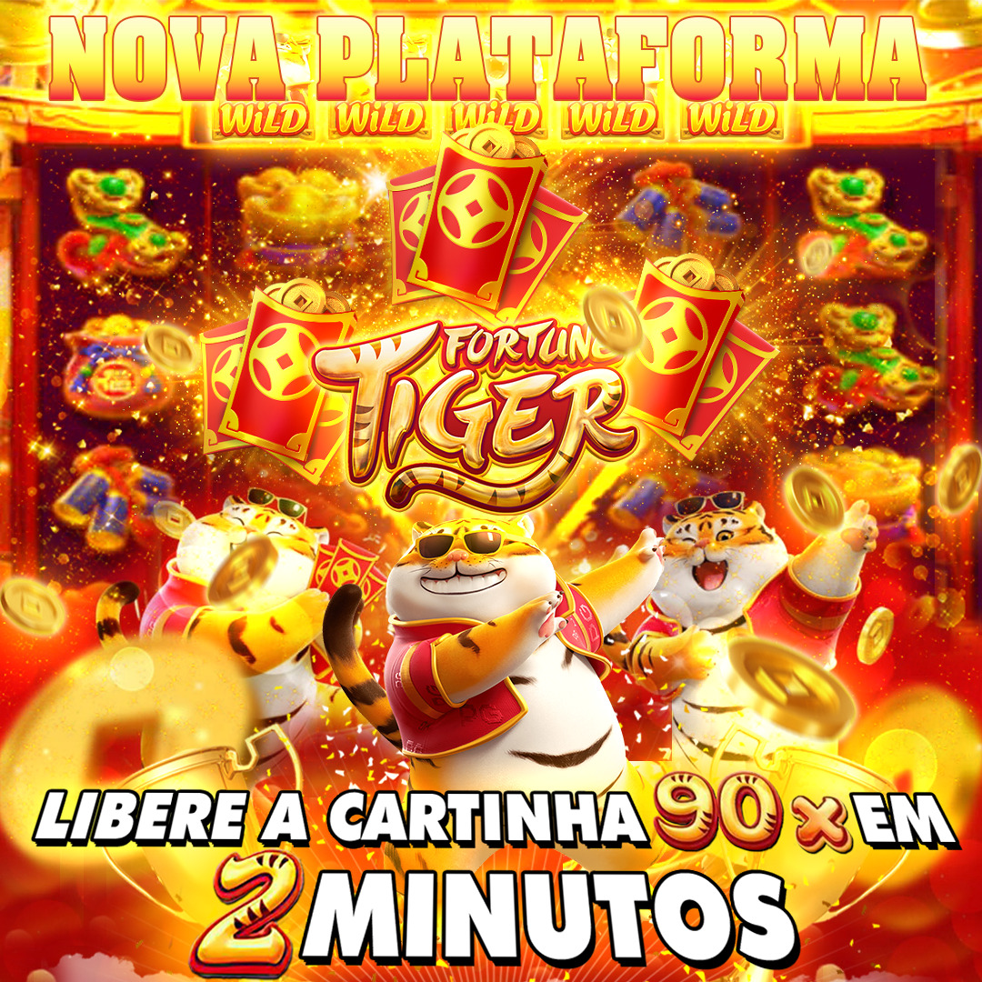 apostar online é pecado 