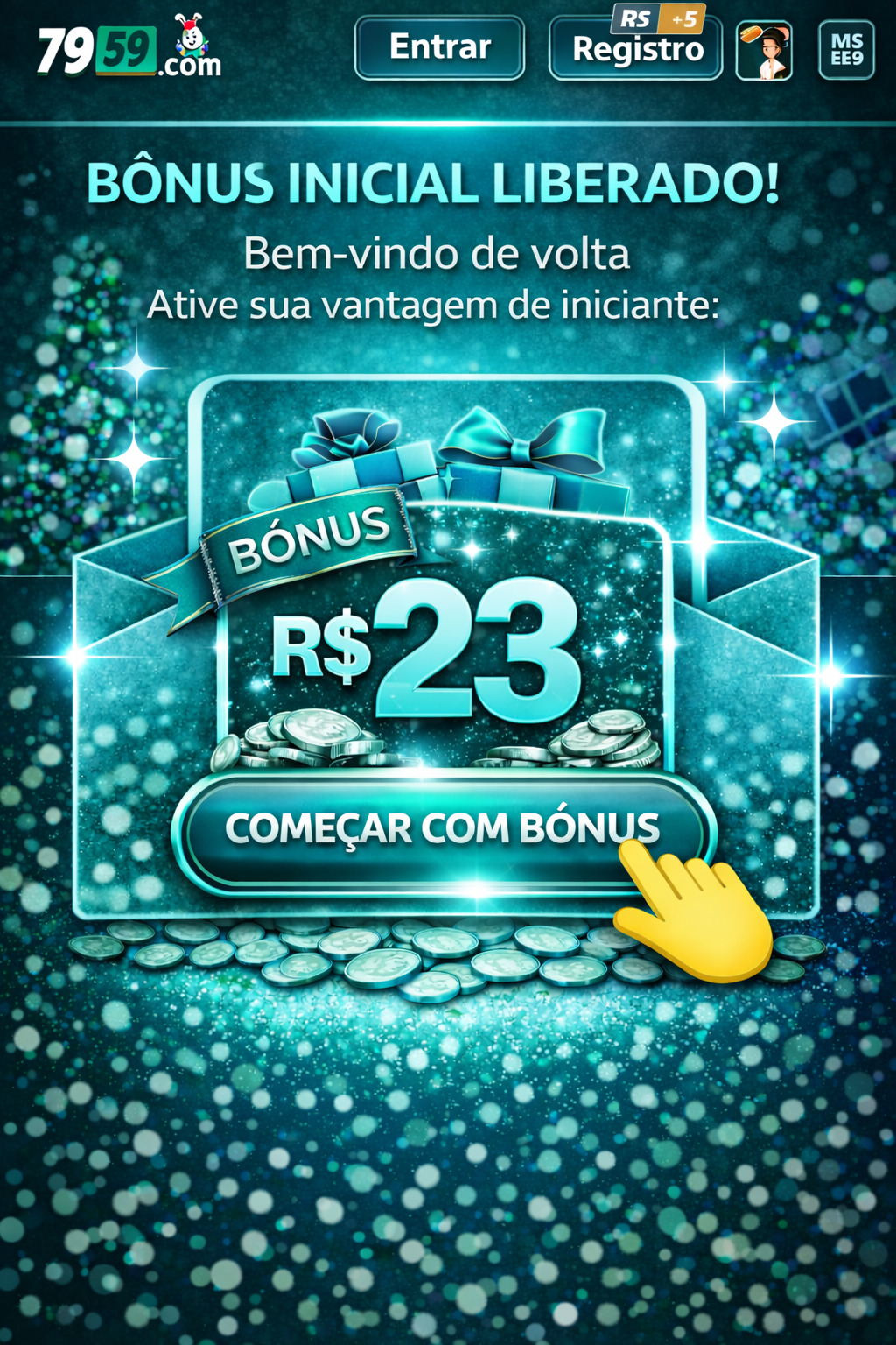 apostar tenis bet365 