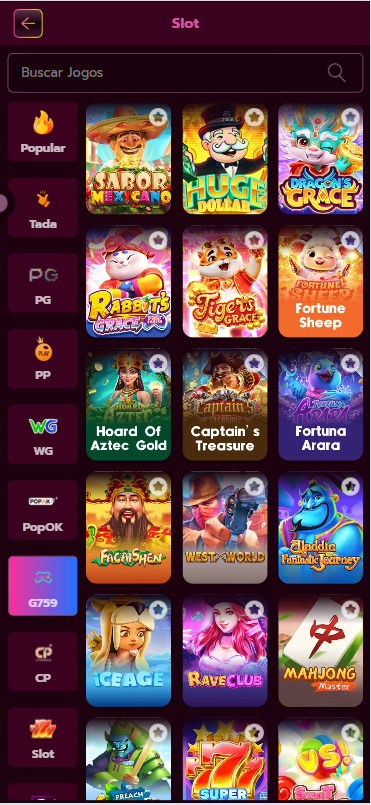 apostas brasileirão 