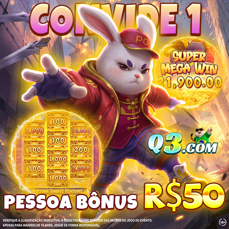 apostas esporte net 