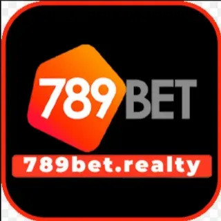 apostas esportivas 2288bet 