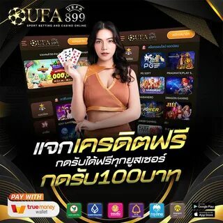 apostas esportivas 2a bet app 