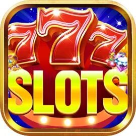 apostas esportivas 888bets aviator jogar 