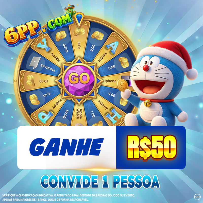 apostas esportivas 888bets aviator moçambique hoje 
