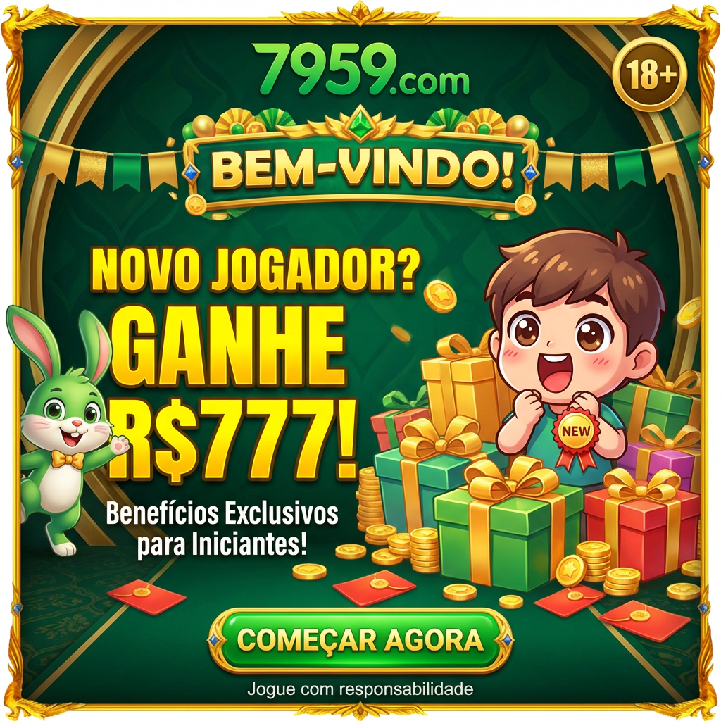 apostas esportivas caça níqueis 7788bet 