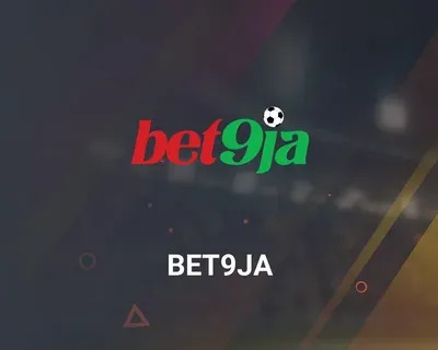apostas esportivas de 1 real 
