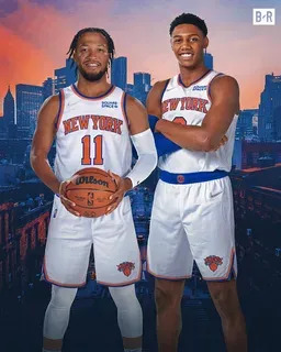 apostas esportivas de menor 