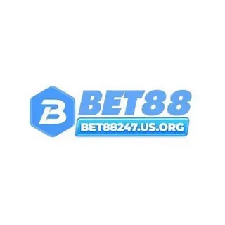 apostas esportivas dicas telegram 