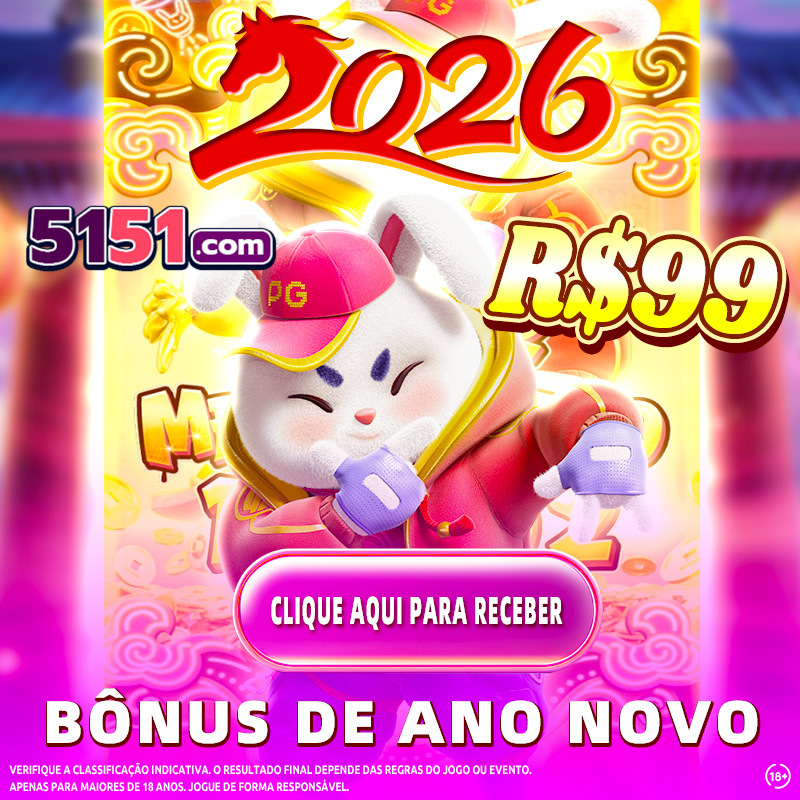 apostas esportivas imposto de renda 