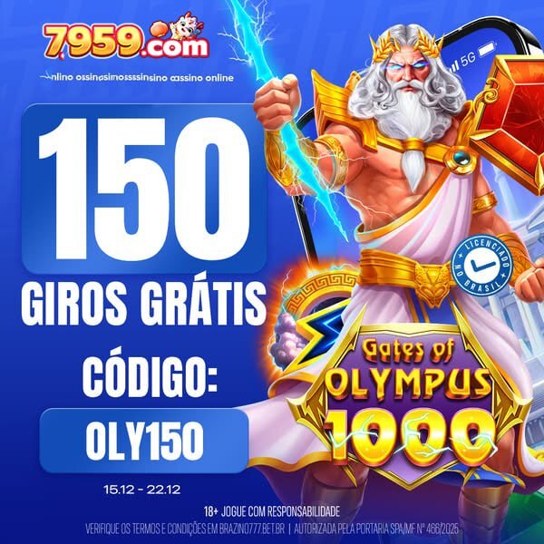 apostas esportivas metodo 