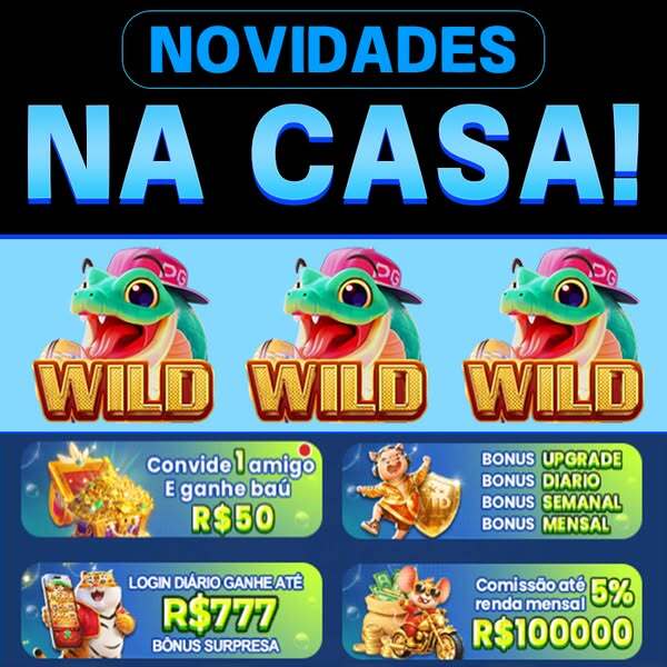 apostas esportivas mika 