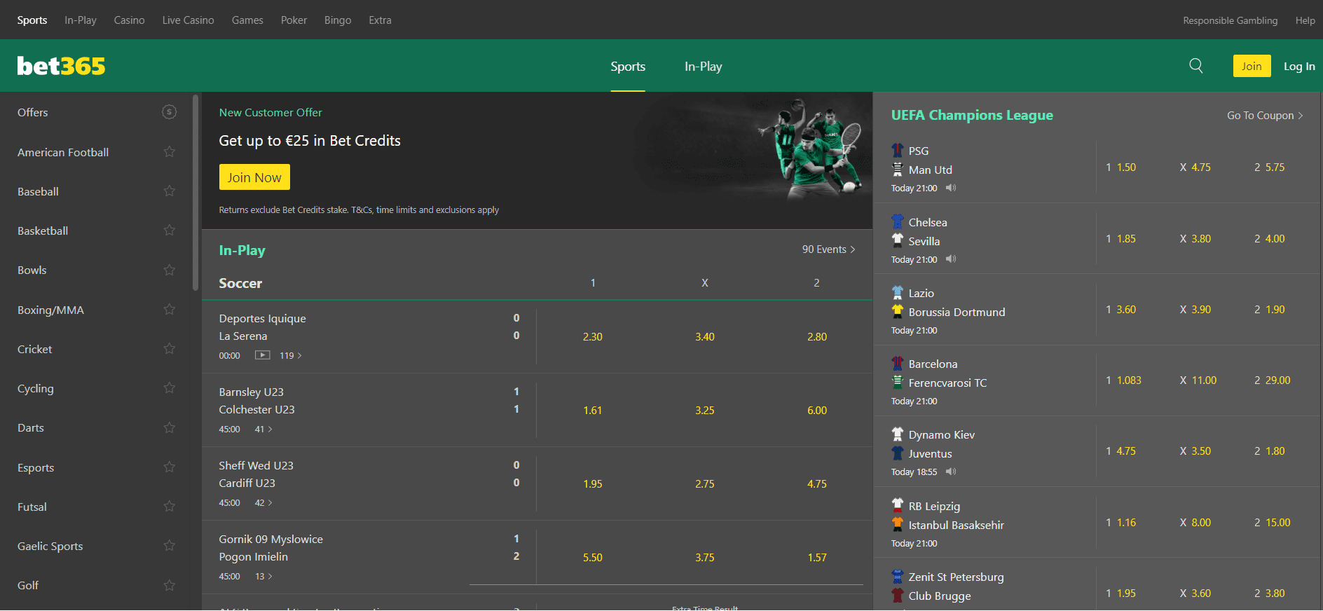 apostas esportivas telegram 