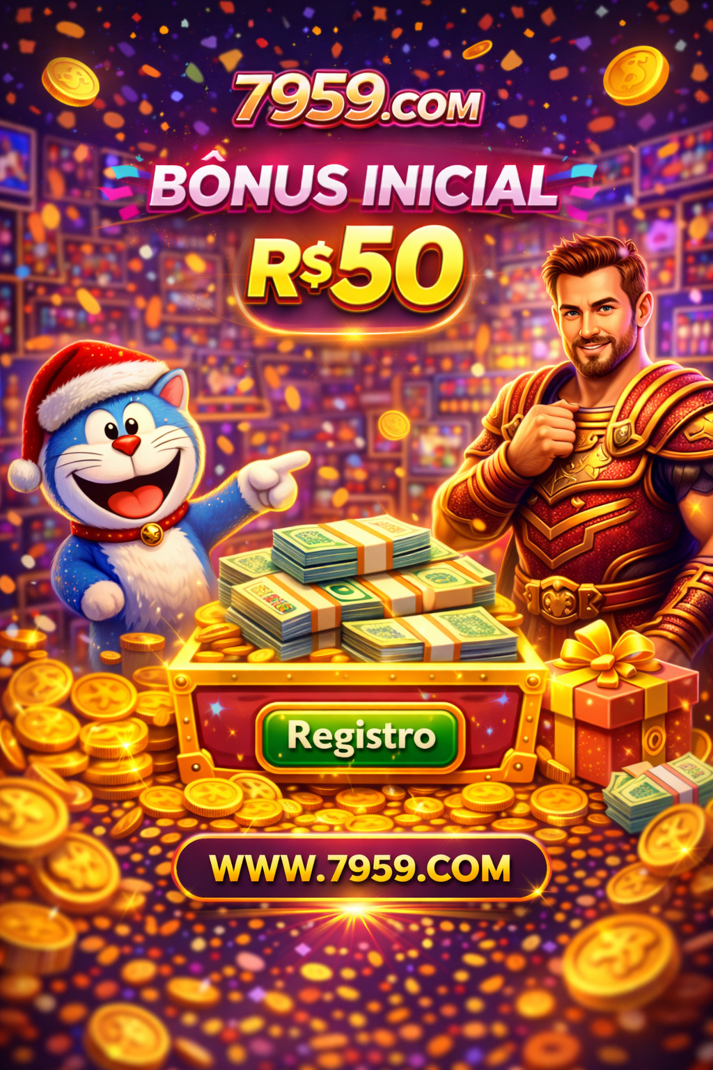 apostas jogo de futebol 