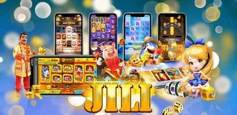 apostas loteria 