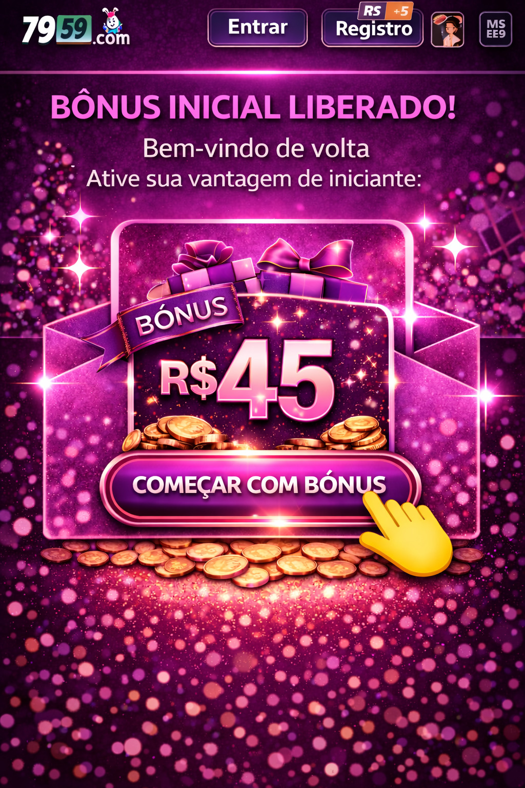 apostas multiplas bet365 