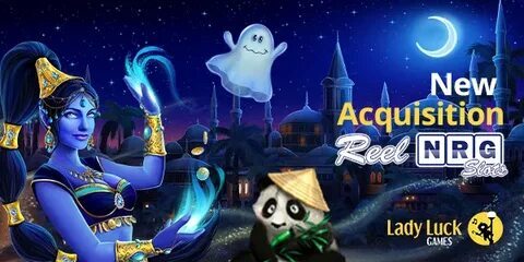 apostas no jogo de hoje 