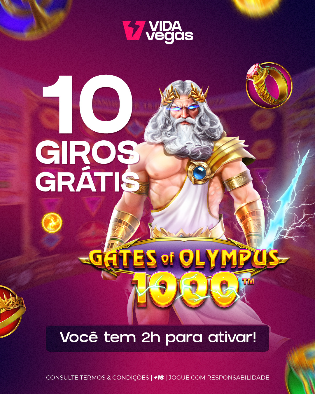 apostas online bbb 