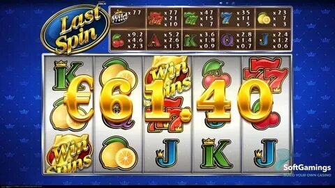 apostas online bet é confiável 