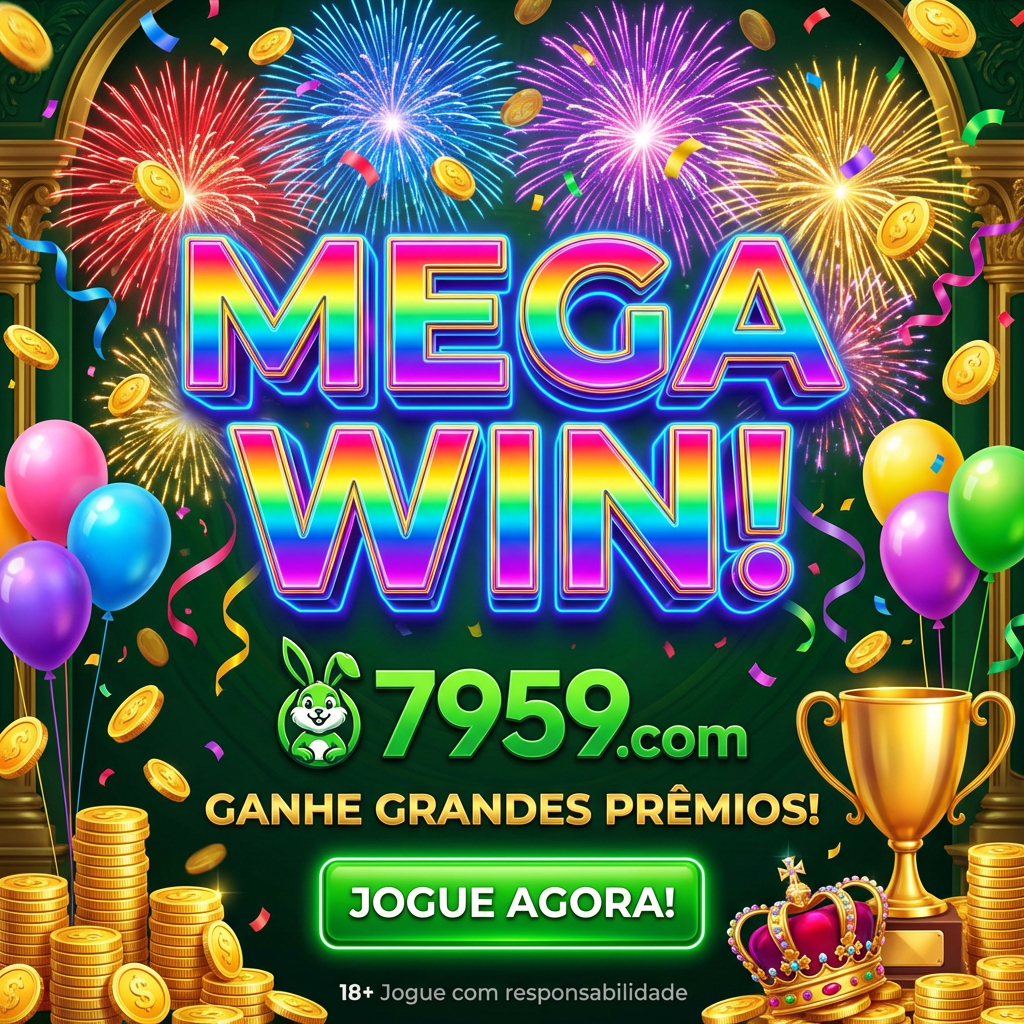 apostas online bloqueio 