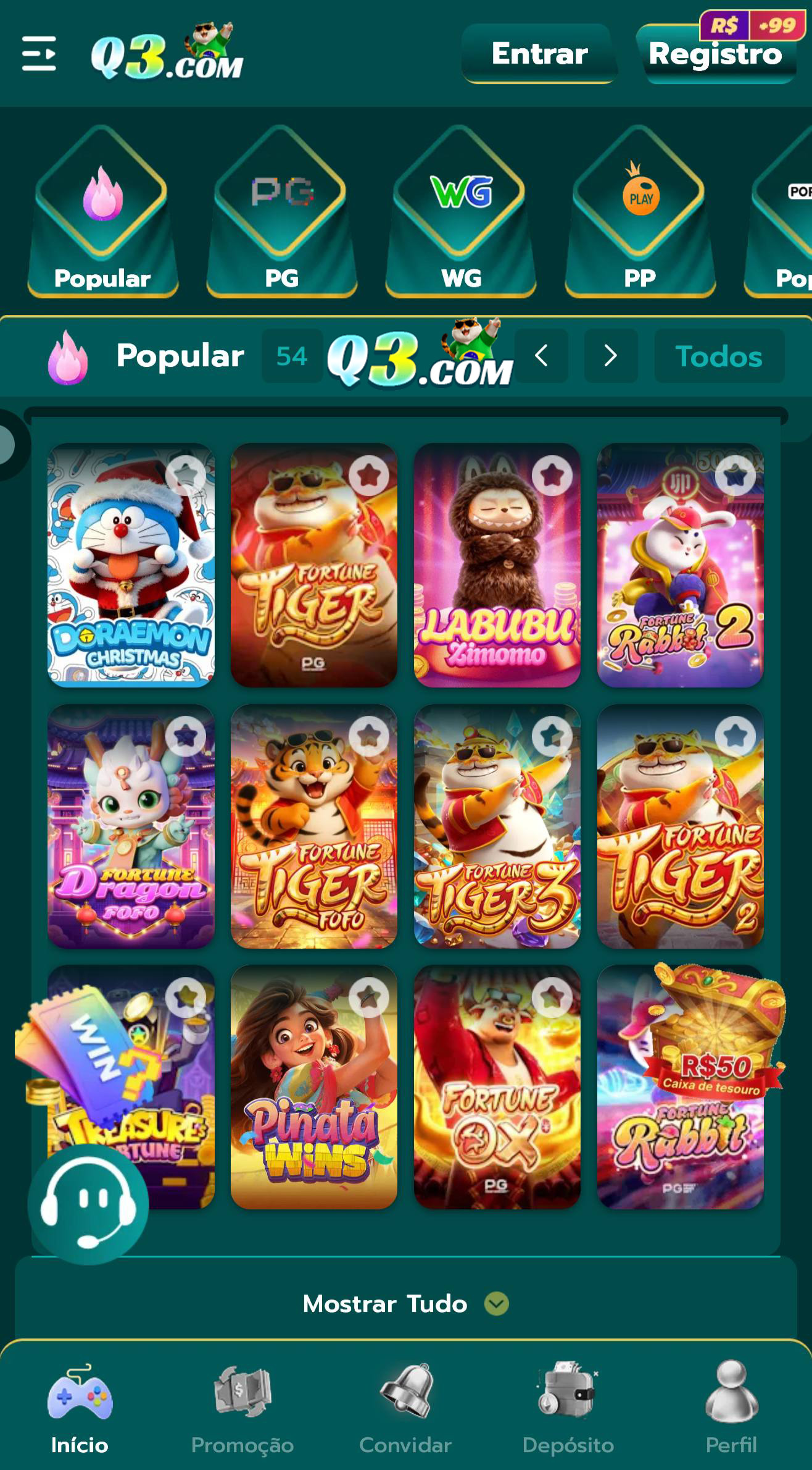 apostas online de jogo de futebol 