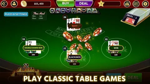 apostas online quem matou odete roitman 
