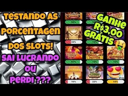 apostas online sites 