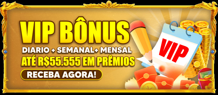 apostas ufc carlos prates 