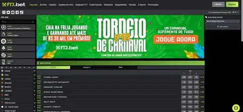 apostas volei 