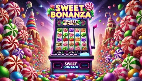 app bet que da bonus no cadastro 