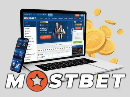 app de cassino online 