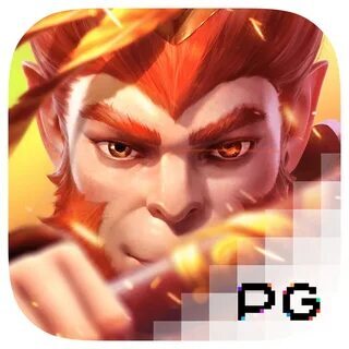 app jogo do tigrinho 