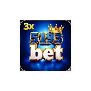 assistir monopoly live 