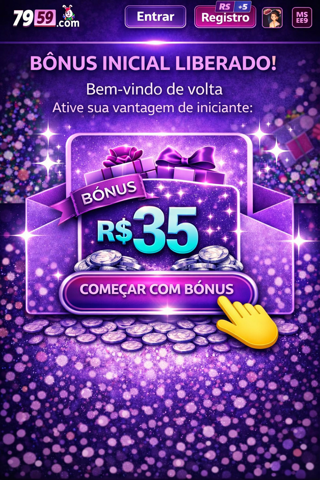 assistência tecnica motorola 